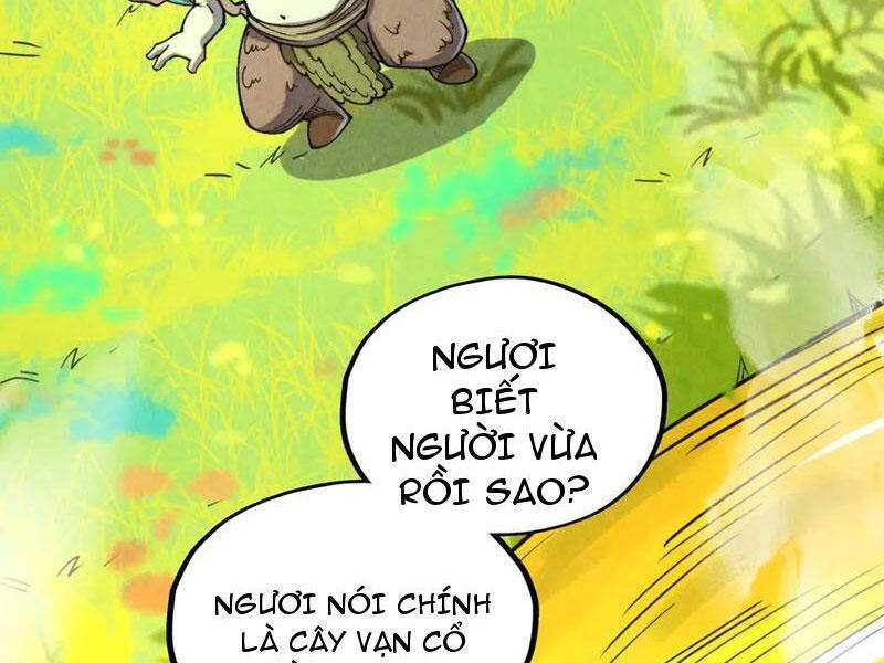 Vạn Cổ Chí Tôn Chap 337 - Next Chap 338