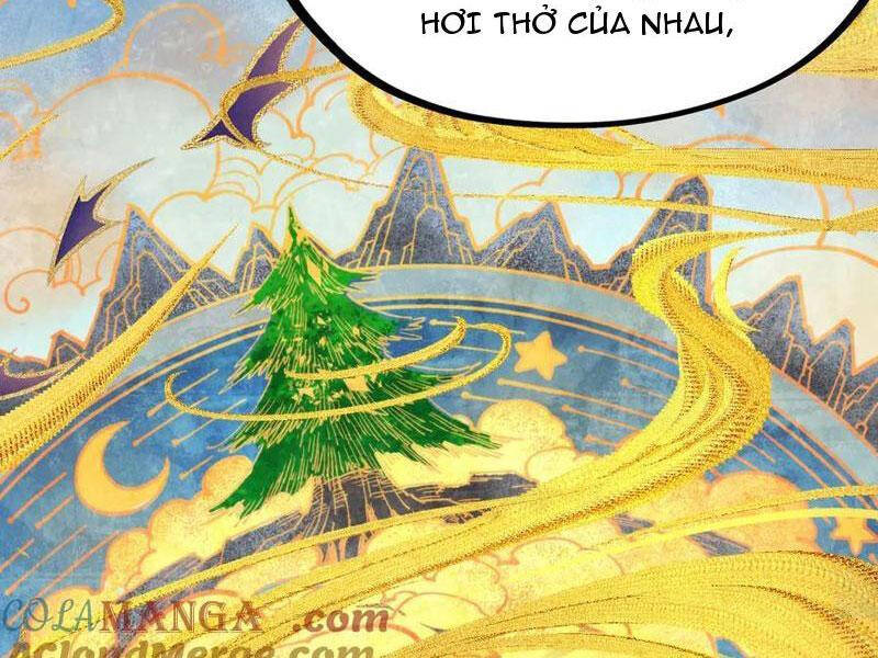 Vạn Cổ Chí Tôn Chap 337 - Next Chap 338