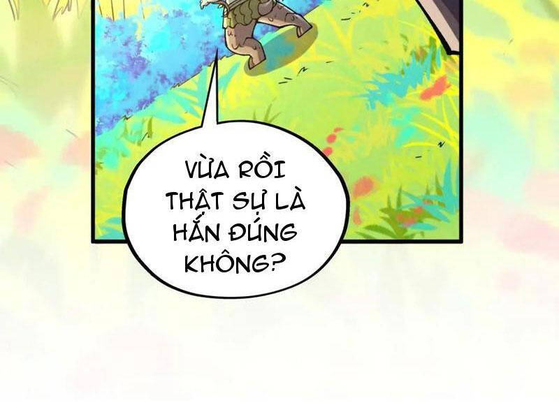 Vạn Cổ Chí Tôn Chap 337 - Next Chap 338