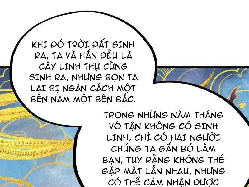 Vạn Cổ Chí Tôn Chap 337 - Next Chap 338