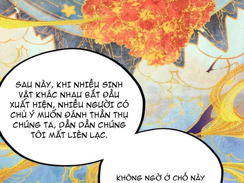 Vạn Cổ Chí Tôn Chap 337 - Next Chap 338