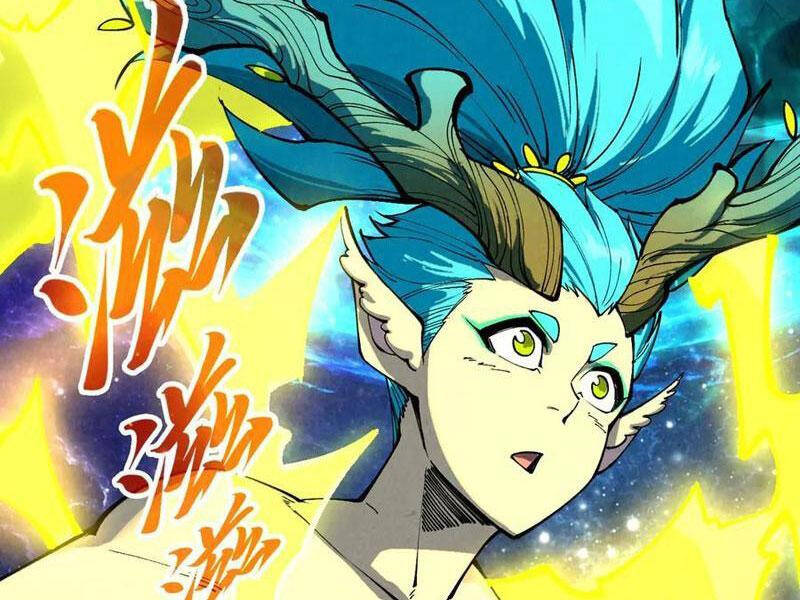 Vạn Cổ Chí Tôn Chap 337 - Next Chap 338