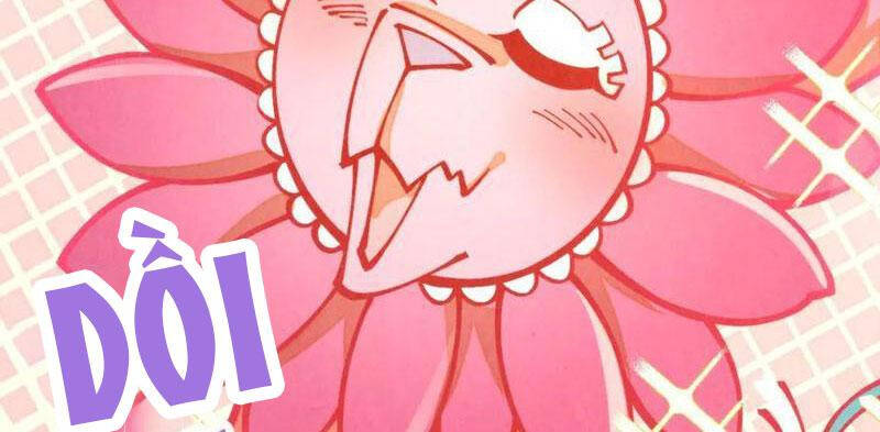 Vạn Cổ Chí Tôn Chap 337 - Next Chap 338