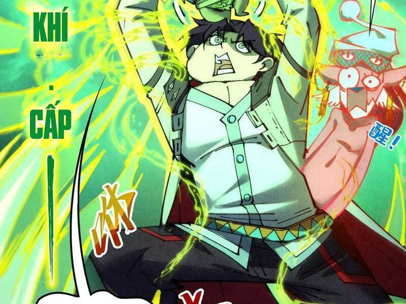 Vạn Cổ Chí Tôn Chap 337 - Next Chap 338