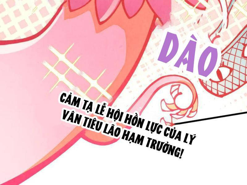 Vạn Cổ Chí Tôn Chap 337 - Next Chap 338