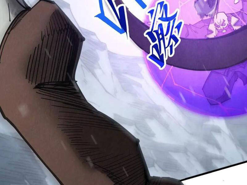 Vạn Cổ Chí Tôn Chap 338 - Next Chap 339