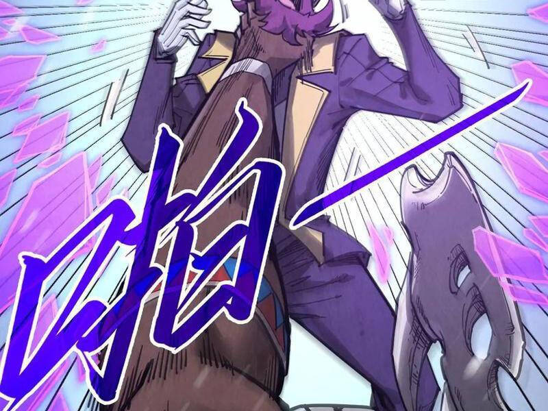 Vạn Cổ Chí Tôn Chap 338 - Next Chap 339