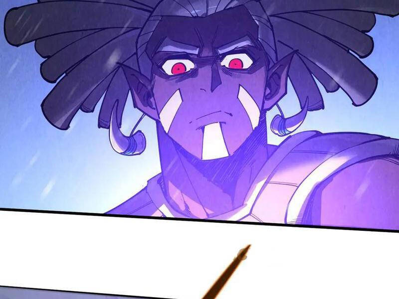 Vạn Cổ Chí Tôn Chap 338 - Next Chap 339