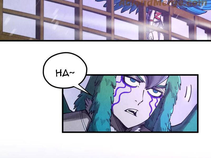 Vạn Cổ Chí Tôn Chap 338 - Next Chap 339