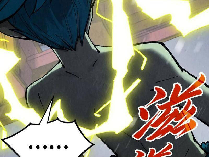 Vạn Cổ Chí Tôn Chap 338 - Next Chap 339