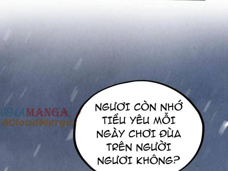 Vạn Cổ Chí Tôn Chap 338 - Next Chap 339