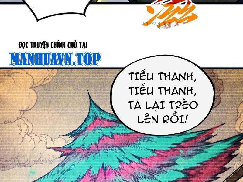 Vạn Cổ Chí Tôn Chap 338 - Next Chap 339