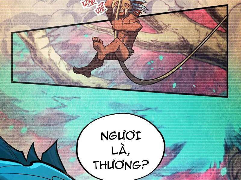 Vạn Cổ Chí Tôn Chap 338 - Next Chap 339