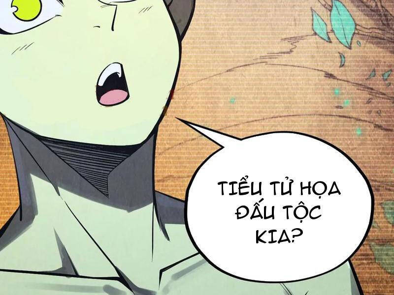 Vạn Cổ Chí Tôn Chap 338 - Next Chap 339