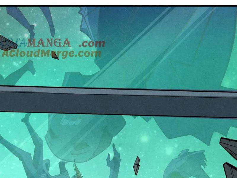 Vạn Cổ Chí Tôn Chap 338 - Next Chap 339