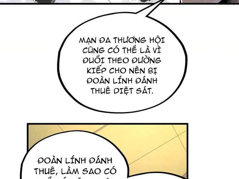 Vạn Cổ Chí Tôn Chap 338 - Next Chap 339