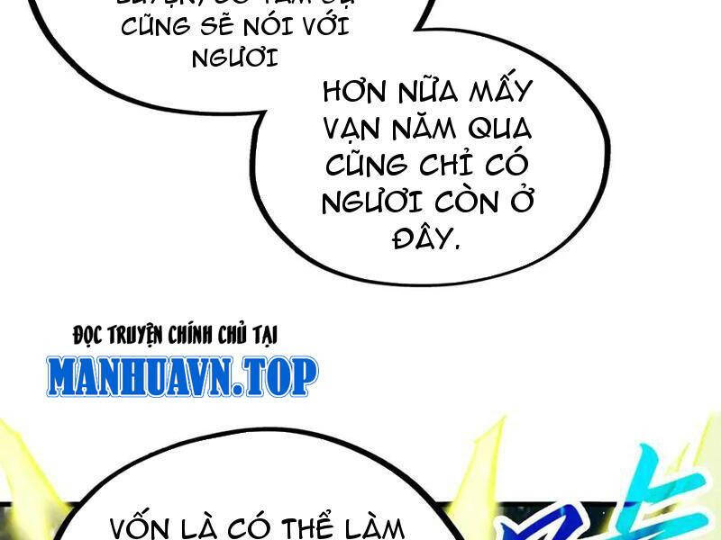Vạn Cổ Chí Tôn Chap 338 - Next Chap 339
