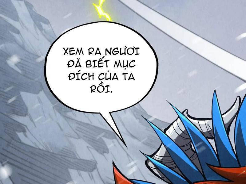 Vạn Cổ Chí Tôn Chap 338 - Next Chap 339