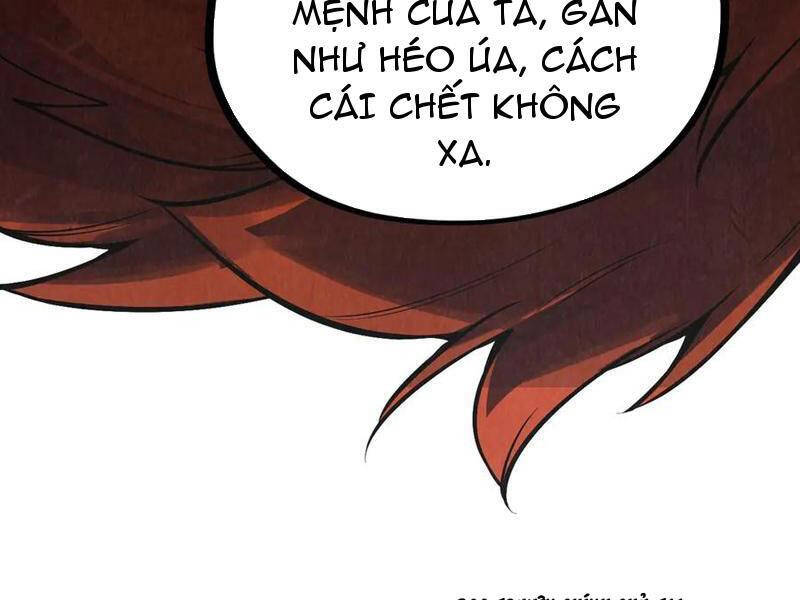 Vạn Cổ Chí Tôn Chap 338 - Next Chap 339