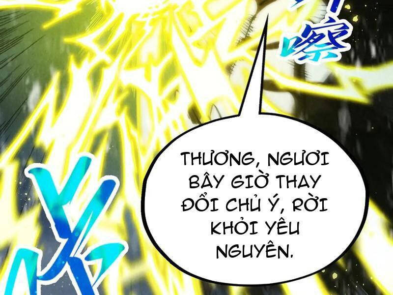 Vạn Cổ Chí Tôn Chap 338 - Next Chap 339