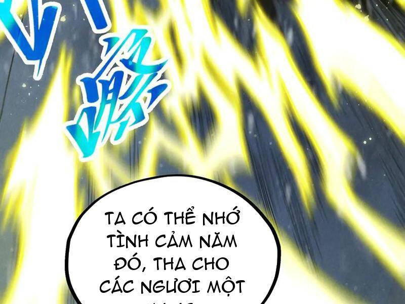Vạn Cổ Chí Tôn Chap 338 - Next Chap 339