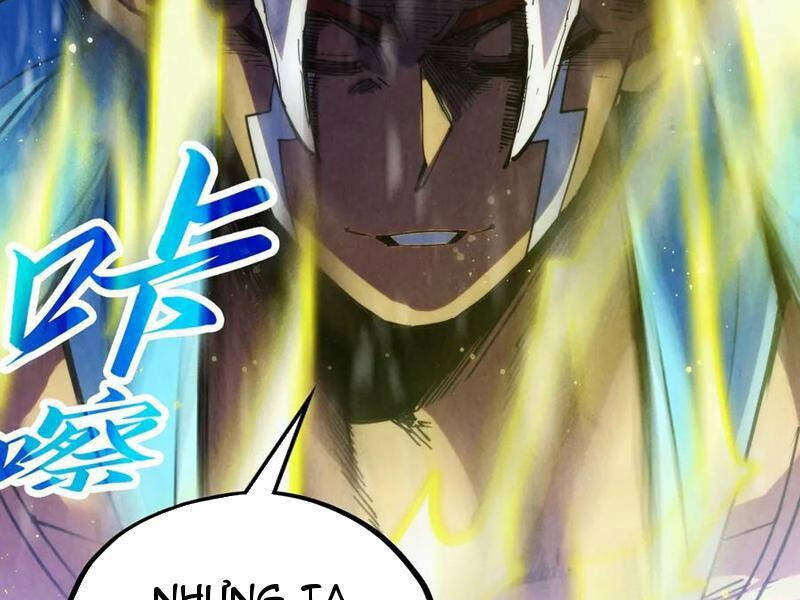 Vạn Cổ Chí Tôn Chap 338 - Next Chap 339