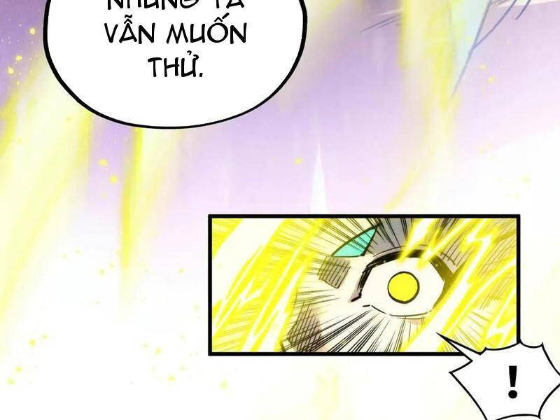 Vạn Cổ Chí Tôn Chap 338 - Next Chap 339