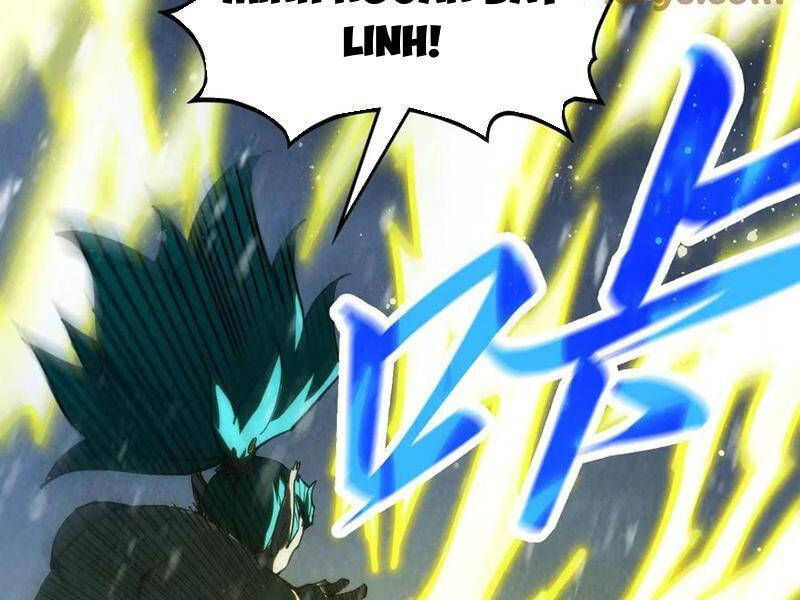 Vạn Cổ Chí Tôn Chap 338 - Next Chap 339