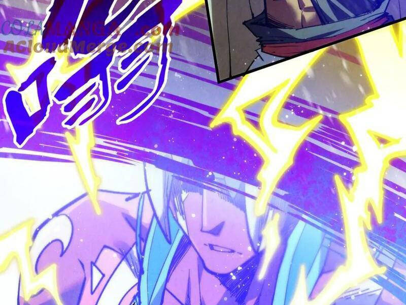 Vạn Cổ Chí Tôn Chap 338 - Next Chap 339