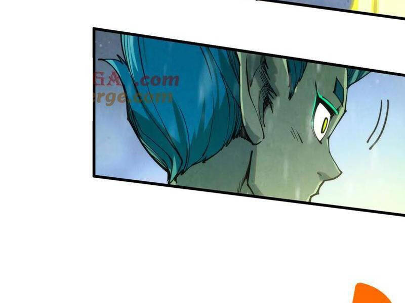 Vạn Cổ Chí Tôn Chap 338 - Next Chap 339