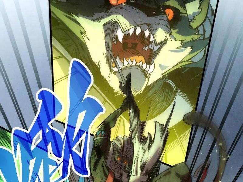 Vạn Cổ Chí Tôn Chap 338 - Next Chap 339