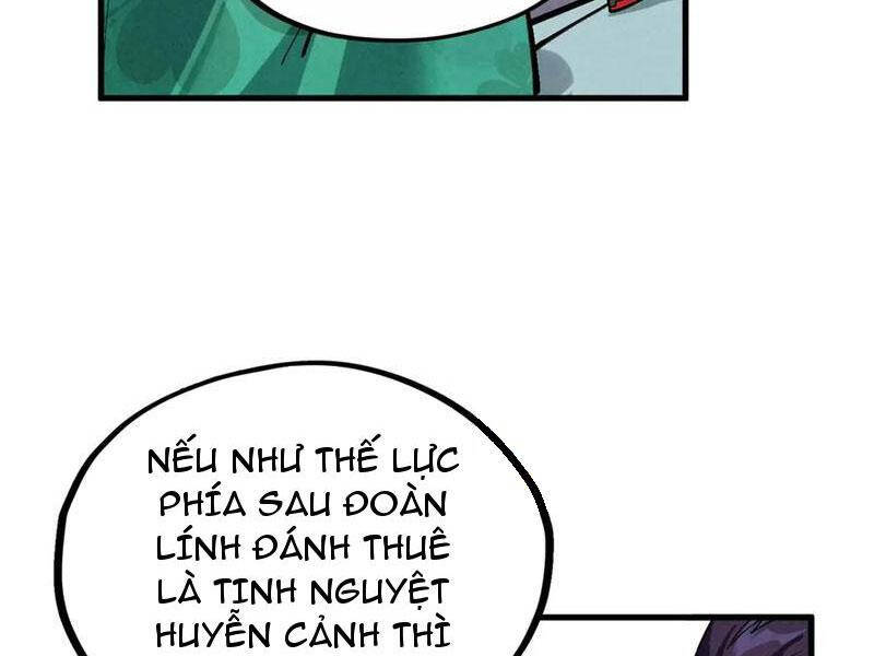 Vạn Cổ Chí Tôn Chap 338 - Next Chap 339