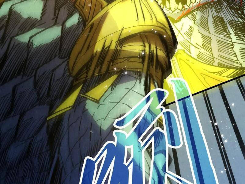 Vạn Cổ Chí Tôn Chap 338 - Next Chap 339