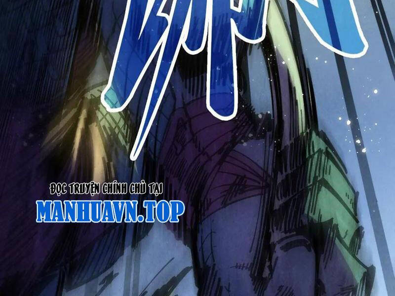 Vạn Cổ Chí Tôn Chap 338 - Next Chap 339