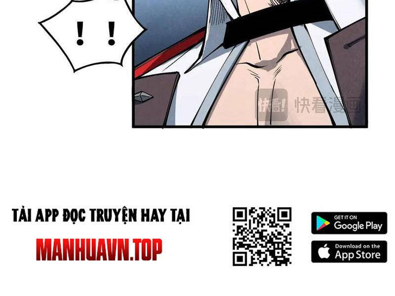 Vạn Cổ Chí Tôn Chap 338 - Next Chap 339