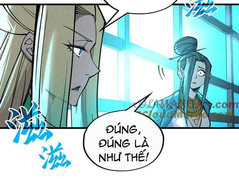 Vạn Cổ Chí Tôn Chap 338 - Next Chap 339