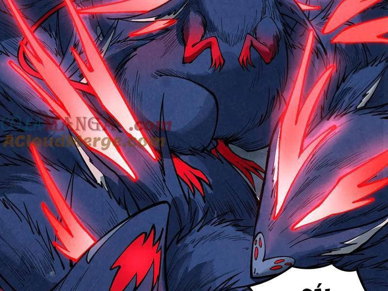 Vạn Cổ Chí Tôn Chap 343 - Next Chap 344