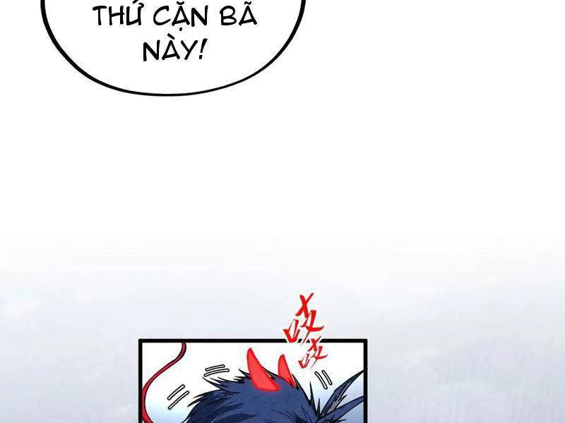 Vạn Cổ Chí Tôn Chap 343 - Next Chap 344