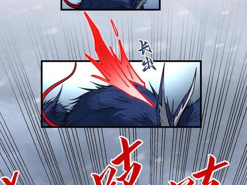 Vạn Cổ Chí Tôn Chap 343 - Next Chap 344