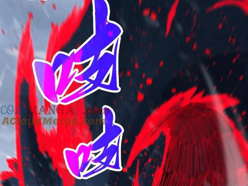 Vạn Cổ Chí Tôn Chap 343 - Next Chap 344