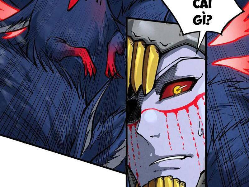 Vạn Cổ Chí Tôn Chap 343 - Next Chap 344