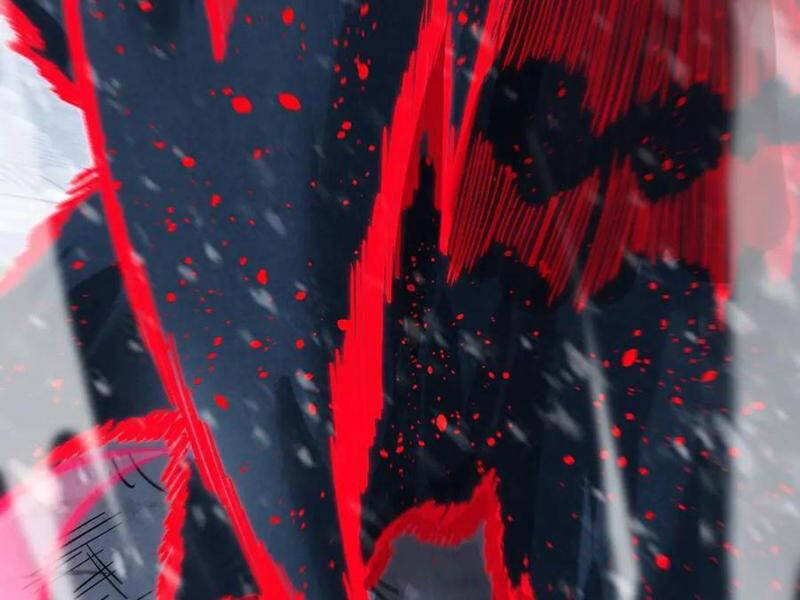 Vạn Cổ Chí Tôn Chap 343 - Next Chap 344