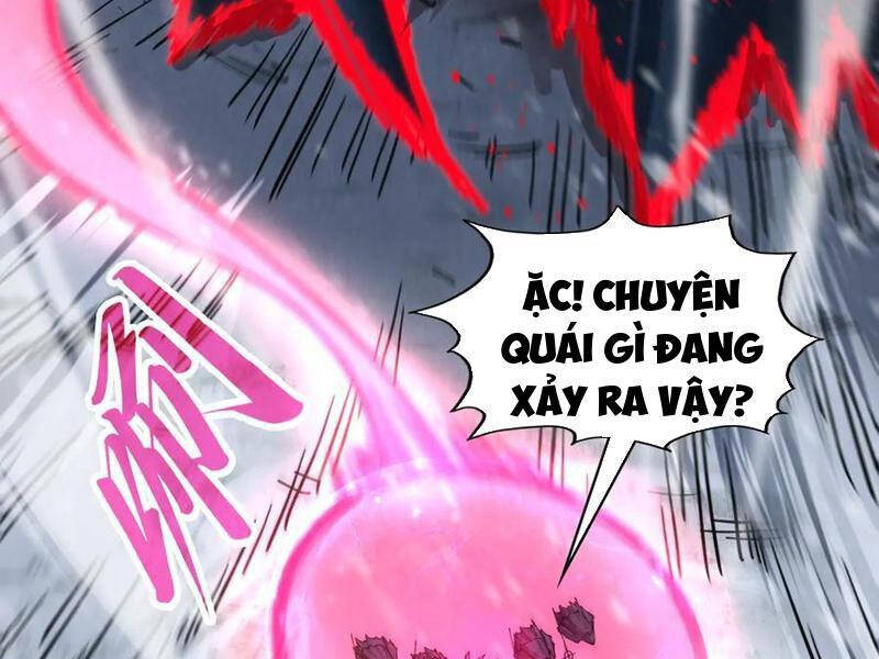 Vạn Cổ Chí Tôn Chap 343 - Next Chap 344