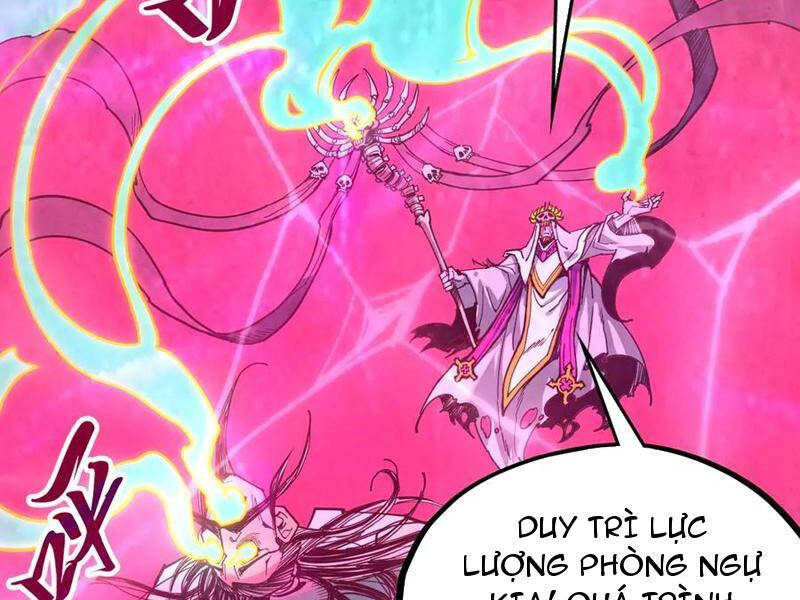 Vạn Cổ Chí Tôn Chap 343 - Next Chap 344