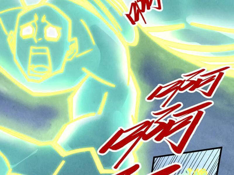 Vạn Cổ Chí Tôn Chap 343 - Next Chap 344