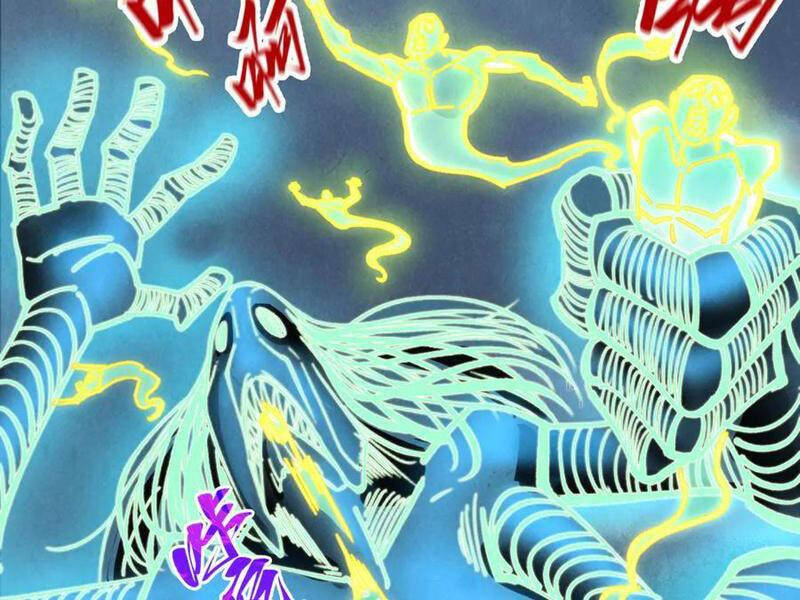 Vạn Cổ Chí Tôn Chap 343 - Next Chap 344