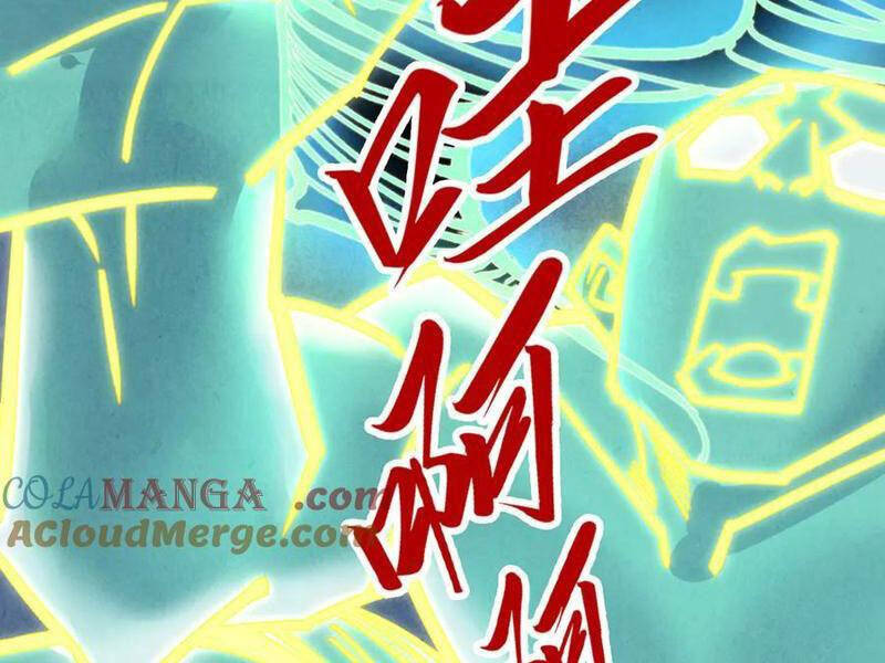 Vạn Cổ Chí Tôn Chap 343 - Next Chap 344