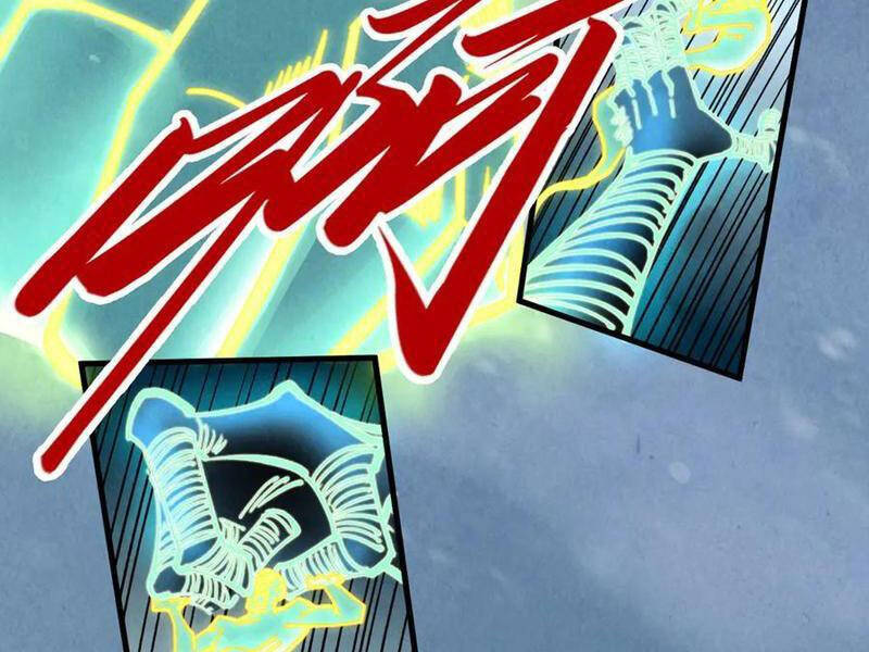 Vạn Cổ Chí Tôn Chap 343 - Next Chap 344