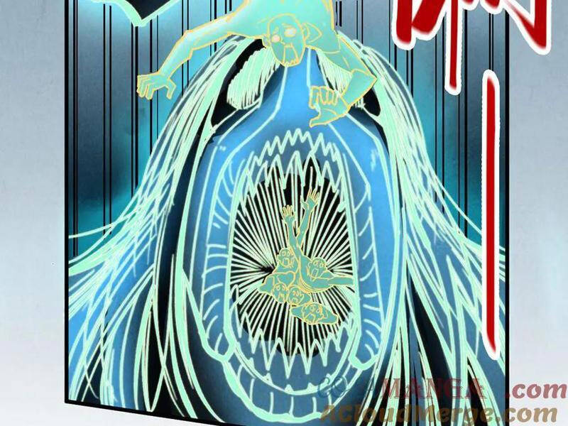 Vạn Cổ Chí Tôn Chap 343 - Next Chap 344