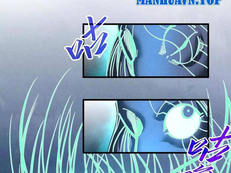 Vạn Cổ Chí Tôn Chap 343 - Next Chap 344